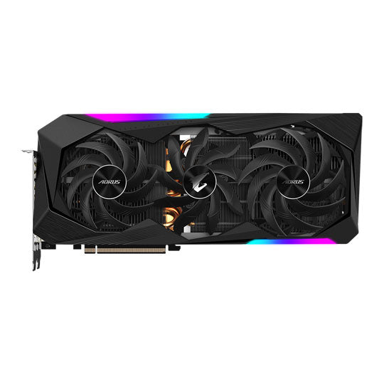 gigabyte-aorus-amd-radeon-rx-6800-xt-master-16gb-graphics-card