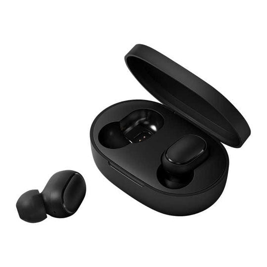 mi-true-wireless-earbuds-basic-2-inc-fast-charging-case