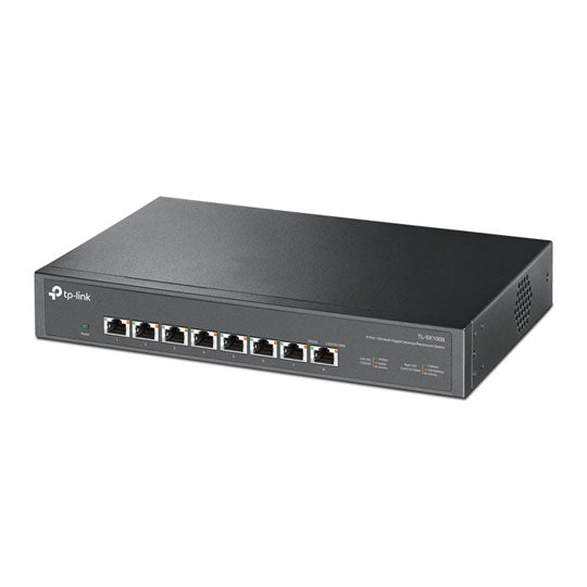 tp-link-tl-sx1008-8-port-10g-unmanaged-desktop-switch