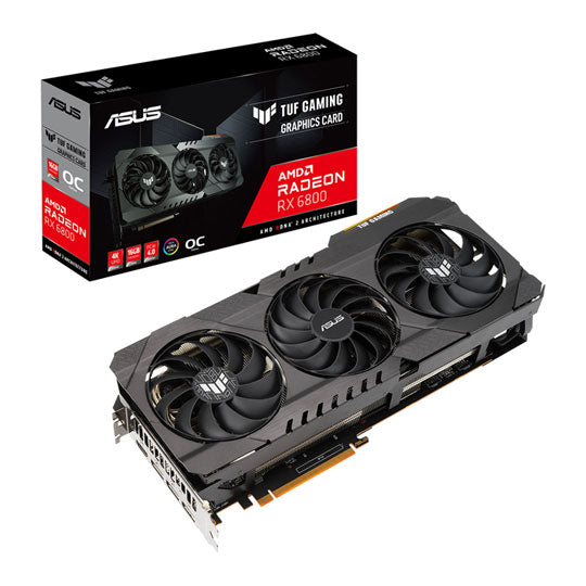 asus-amd-radeon-rx-6800-tuf-gaming-oc-16gb-open-box-graphics-card