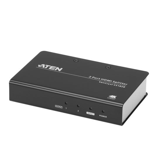 aten-vs182b-2-port-true-4k-hdmi-splitter