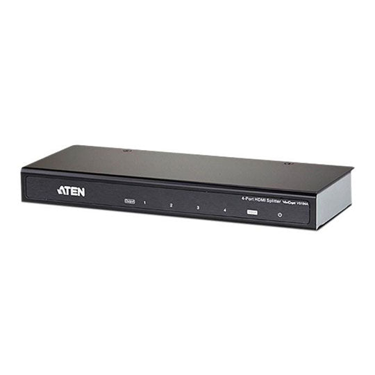 aten-vs184a-4-port-4k-hdmi-splitter