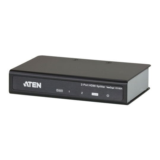 aten-vs182a-2-port-4k-hdmi-splitter