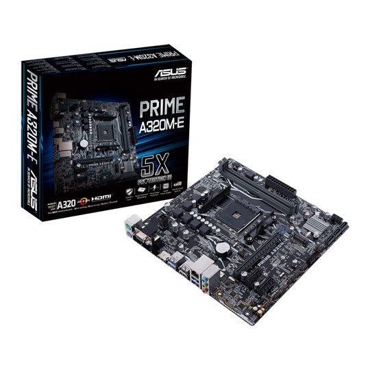 asus-prime-amd-a320m-e-matx-motherboard