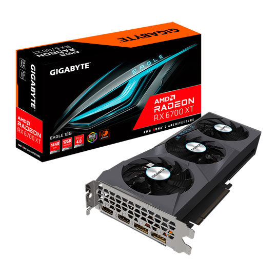 gigabyte-amd-radeon-rx-6700-xt-eagle-12gb-graphics-card