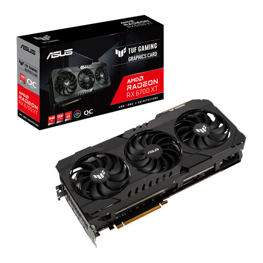 asus-amd-radeon-rx-6700-xt-tuf-gaming-oc-12gb-graphics-card