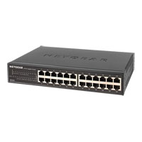 netgear-24-port-unmanaged-gigabit-network/lan-switch