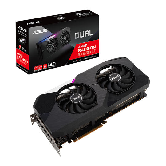 asus-amd-radeon-rx-6700-xt-dual-12gb-graphics-card