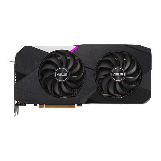 asus-amd-radeon-rx-6700-xt-dual-12gb-graphics-card