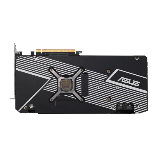 asus-amd-radeon-rx-6700-xt-dual-12gb-graphics-card