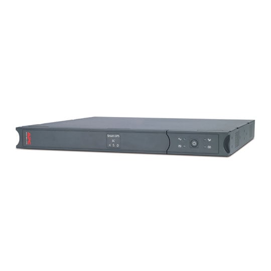 apc-smart-ups-sc-450va-1u-ups