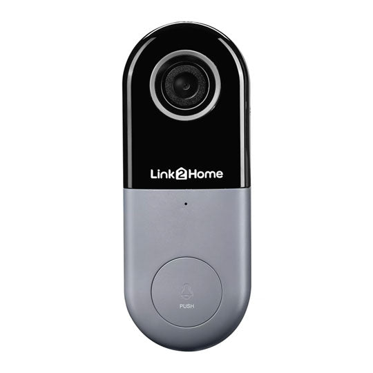 link2home-wired-video-doorbell-1080p-black