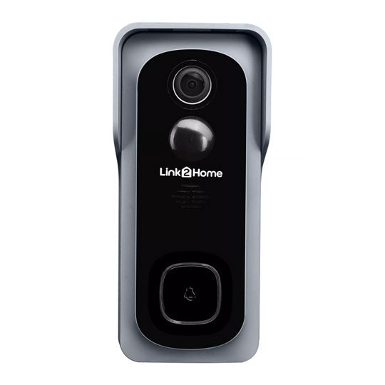 link2home-battery-video-doorbell-1080p-black