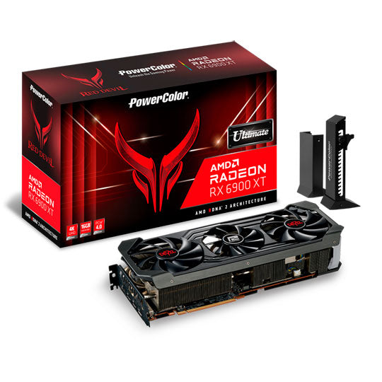 powercolor-amd-radeon-rx-6900-xt-red-devil-ultimate-16gb-graphics-card