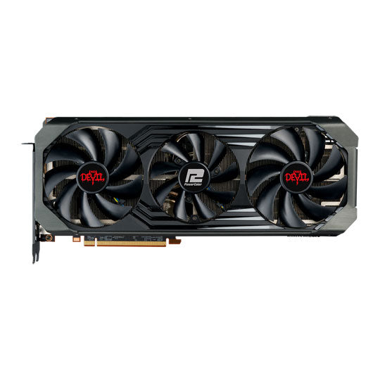 powercolor-amd-radeon-rx-6900-xt-red-devil-ultimate-16gb-graphics-card