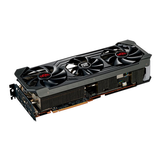 powercolor-amd-radeon-rx-6900-xt-red-devil-ultimate-16gb-graphics-card