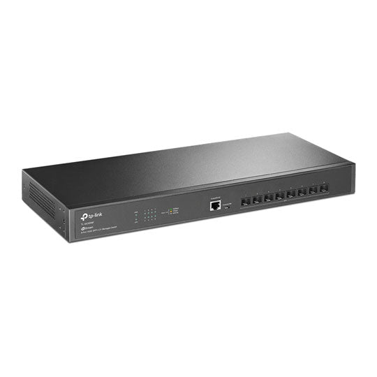 tp-link-jetstream-8-port-10ge-sfp+-l2+-managed-switch