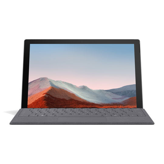 microsoft-core-i3-surface-pro-7-plus-8gb-platinum-laptop-tablet-computer