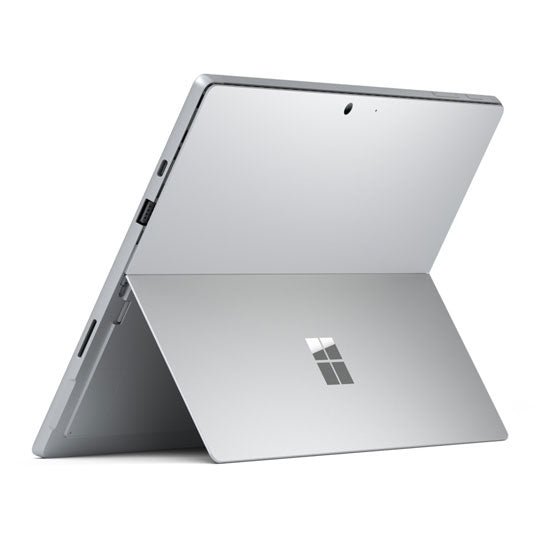 microsoft-core-i3-surface-pro-7-plus-8gb-platinum-laptop-tablet-computer