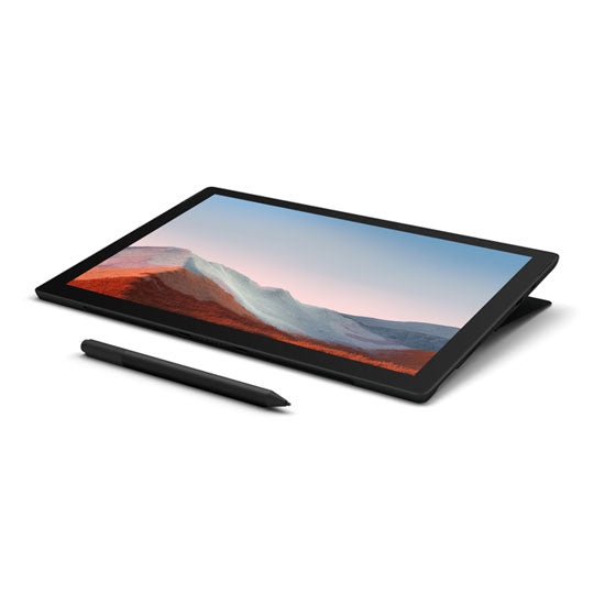 microsoft-core-i5-surface-pro-7-plus-8gb-black-laptop-tablet-computer