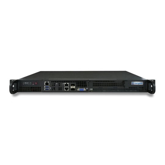 netgate-1537-pfsense+-firewall-w/-software-suite