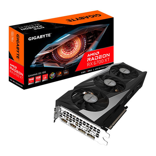 gigabyte-amd-radeon-rx-6700-xt-gaming-oc-12gb-open-box-graphics-card