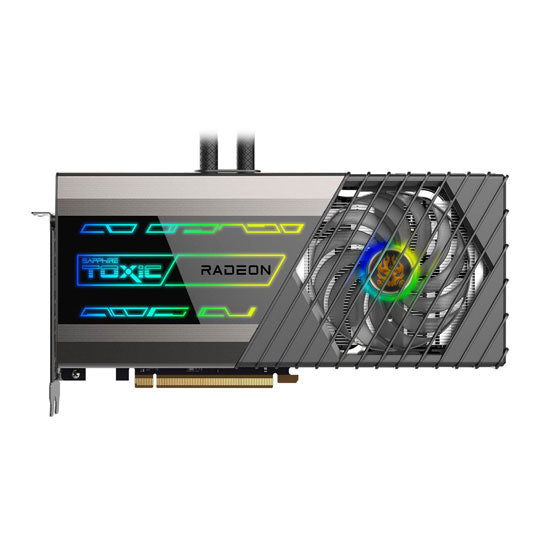 sapphire-toxic-amd-radeon-rx-6900-xt-limited-edition-16gb-rdna2-watercooled-graphics-card