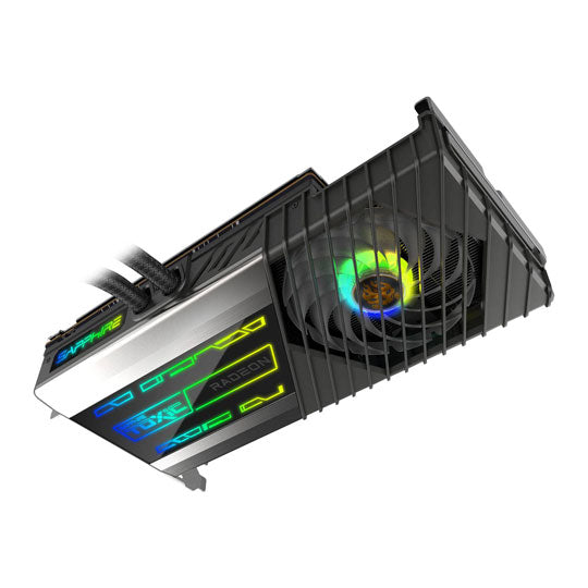 sapphire-toxic-amd-radeon-rx-6900-xt-limited-edition-16gb-rdna2-watercooled-graphics-card