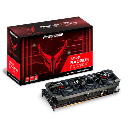 powercolor-amd-radeon-rx-6700-xt-red-devil-12gb-open-box-graphics-card