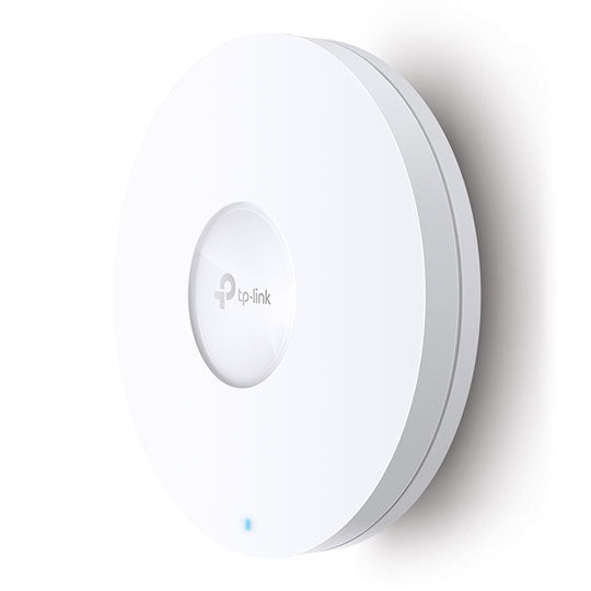 tp-link-ax1800-eap610-ceiling-mount-access-point