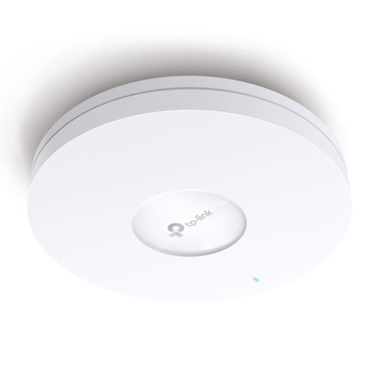 tp-link-ax1800-eap610-ceiling-mount-access-point