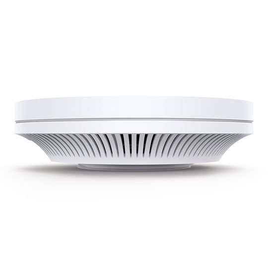 tp-link-ax1800-eap610-ceiling-mount-access-point