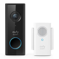 eufy-video-doorbell-1080p-(battery-powered)-kit-with-2-way-audio