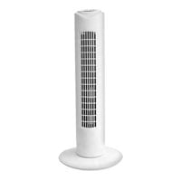 ener-j-smart-wifi-tower-cooling-fan-with-oscillation-quiet