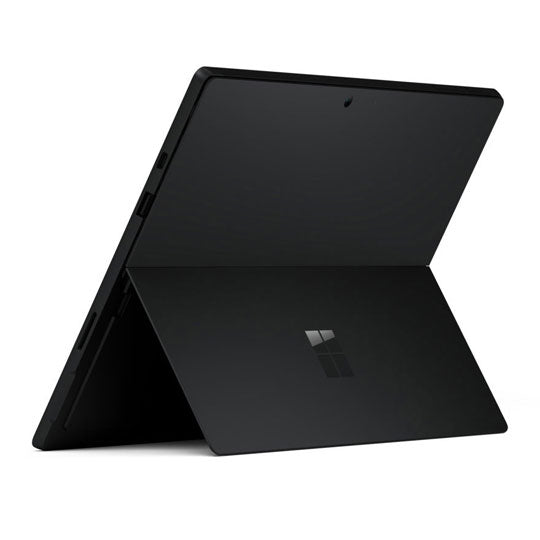 microsoft-core-i7-surface-pro-7-plus-16gb-black-open-box-tablet/laptop