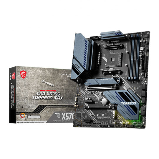 msi-mag-amd-x570s-torpedo-max-atx-motherboard