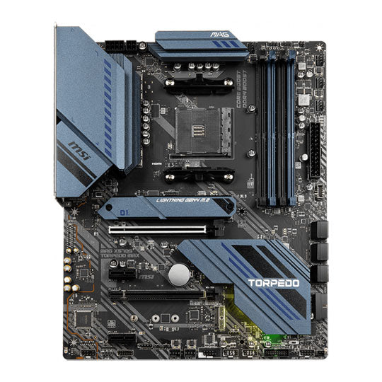 msi-mag-amd-x570s-torpedo-max-atx-motherboard