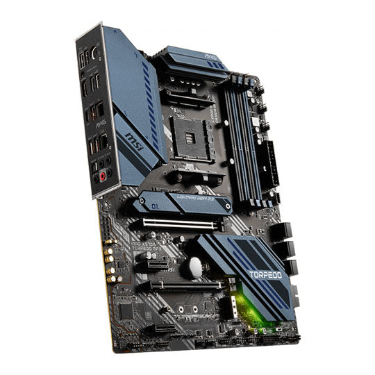 msi-mag-amd-x570s-torpedo-max-atx-motherboard