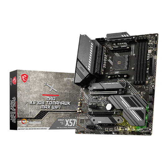 msi-mag-x570s-tomahawk-max-wifi-am4-pcie-4.0-atx-motherboard