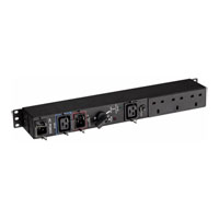 eaton-mbp3kib-hotswap-mbp