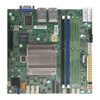 supermicro-a2sdi-2c-hln4f-intel-atom-c3338-1310-motherboard