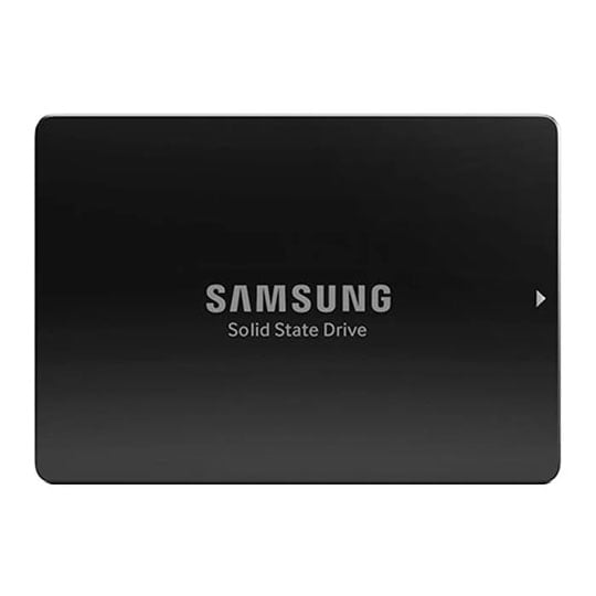 samsung-pm893-240gb-2.5