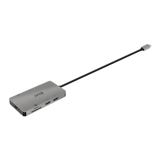 club3d-csv-1593-usb-3.2-gen-1-type-c-8-in-1-hub