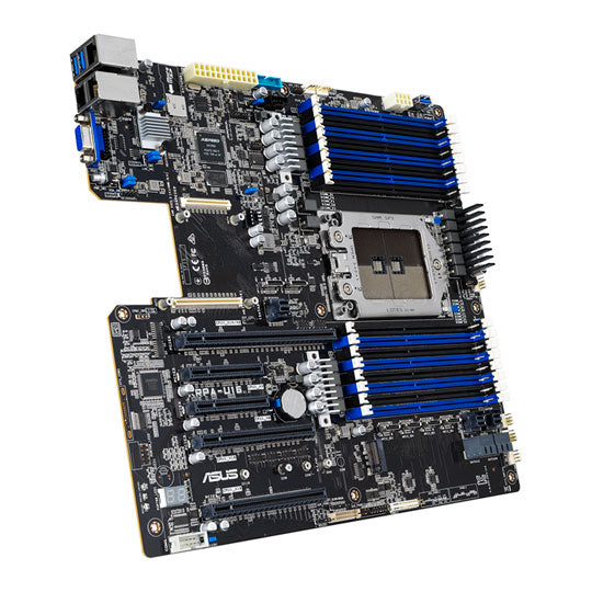 asus-krpa-u16-m-amd-epyc-7002/3-eeb-server-motherboard