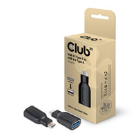 club-3d-usb-type-c-to-type-a-dongle-adaptor