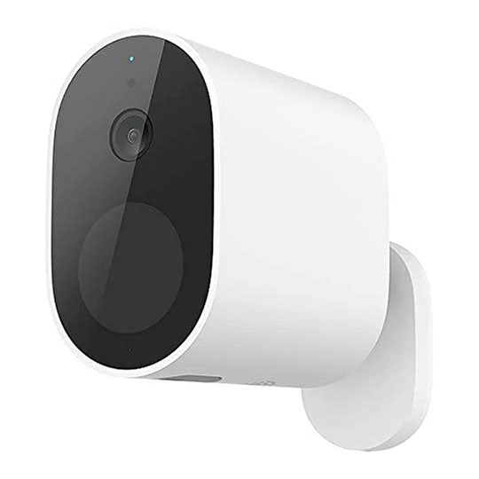 mi-wireless-outdoor/indoor-wifi-security-camera-1080p-with-hub-2-way-audio-h265/lan/micro-sd/usb-c