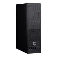 pre-built-intel-core-i5-12400-pc-perfect-for-home-and-office-usage-such-as-email-and-web-browsing