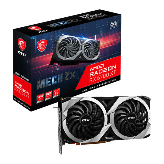 msi-amd-radeon-rx-6700-xt-mech-2x-oc-12gb-refurbished-graphics-card