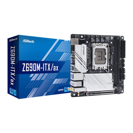 asrock-intel-z690m-itx/ax-mitx-motherboard