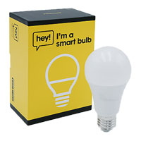 hey!-smart-wifi-rgb-bulb-e27-with-e27-bayonet-adaptor-ios/android-alexa/google-home